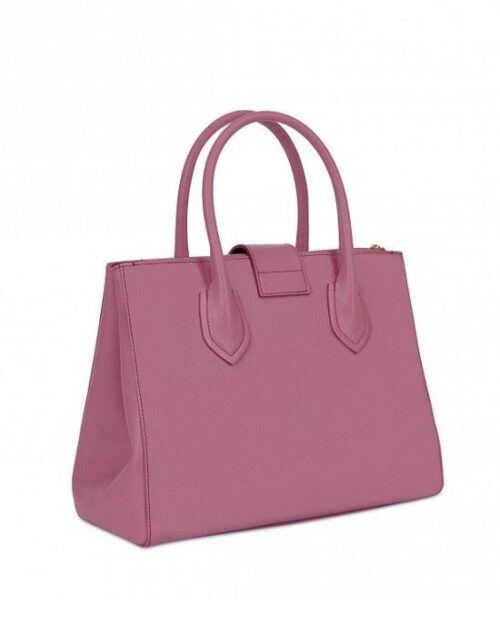 FURLA METROPOLIS Medium Tote