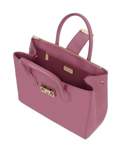 FURLA METROPOLIS Medium Tote