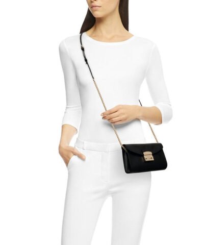 FURLA METROPOLIS Pochette