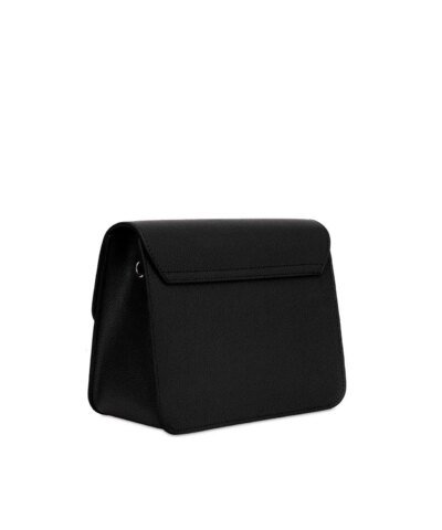 Furla Metropolis Crossbody S Onyx