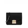 Furla Metropolis Crossbody S Onyx