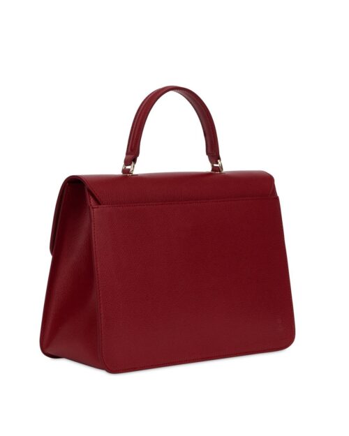 FURLA METROPOLIS Small Top Handle