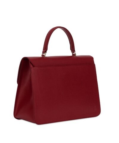 FURLA METROPOLIS Medium Top Handle