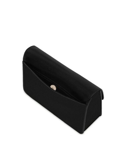 Furla Metropolis Shoulder Bag S Onyx