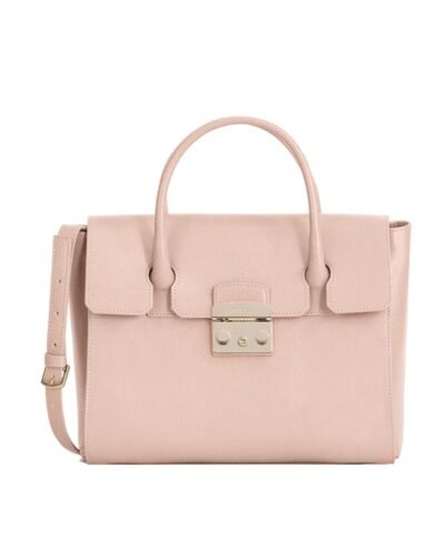 FURLA METROPOLIS Medium Tote