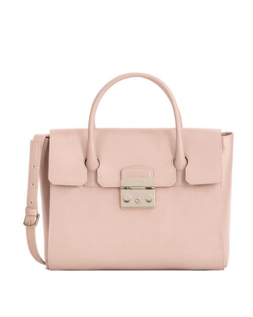 FURLA METROPOLIS Medium Tote