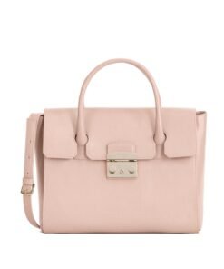 FURLA METROPOLIS Small Tote