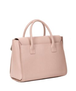FURLA METROPOLIS Small Tote