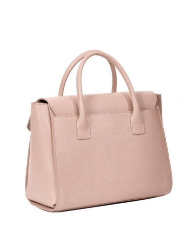 FURLA METROPOLIS Small Tote