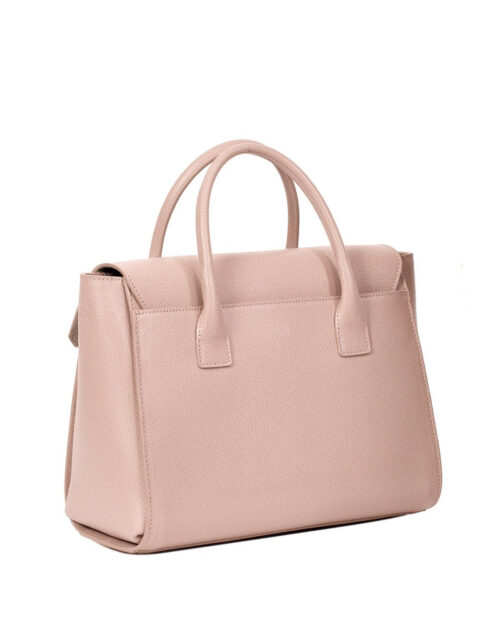 FURLA METROPOLIS Small Tote