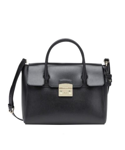 FURLA METROPOLIS Satchel M Bag