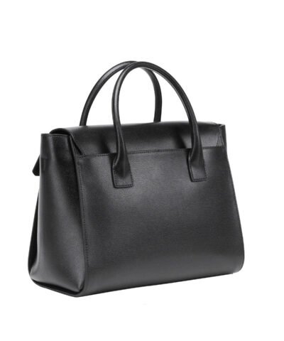 FURLA METROPOLIS Satchel M Bag