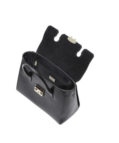 FURLA METROPOLIS Satchel M Bag