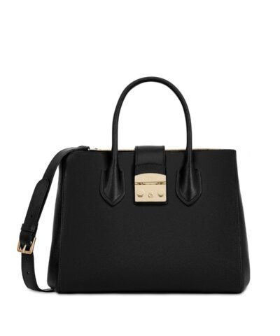 FURLA METROPOLIS Small Tote