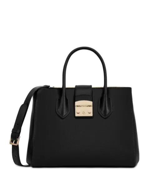 FURLA METROPOLIS Small Tote