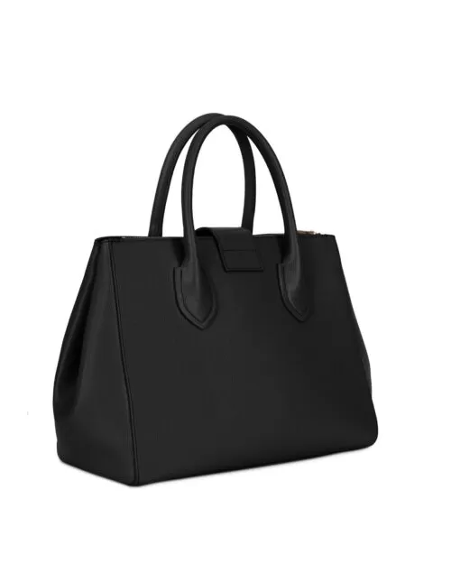 FURLA METROPOLIS Medium Tote