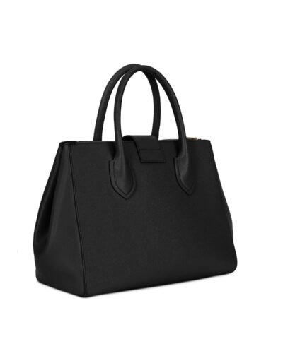 FURLA METROPOLIS Small Tote
