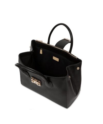 FURLA METROPOLIS Medium Tote