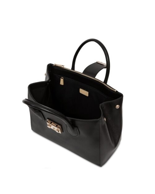 FURLA METROPOLIS Medium Tote