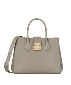 FURLA METROPOLIS Small Tote