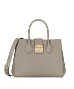 FURLA METROPOLIS Medium Tote