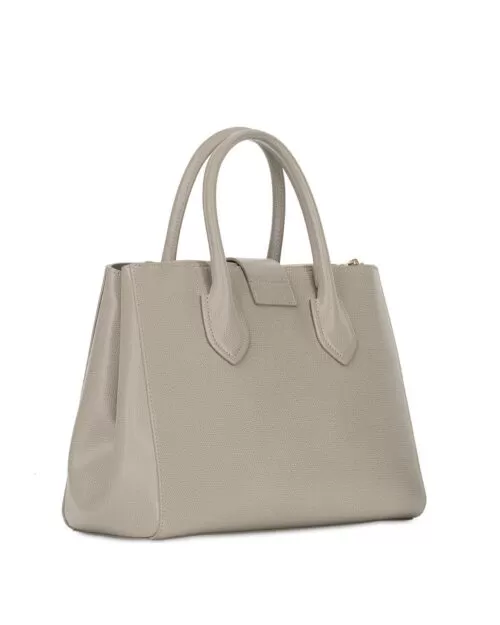 FURLA METROPOLIS Small Tote