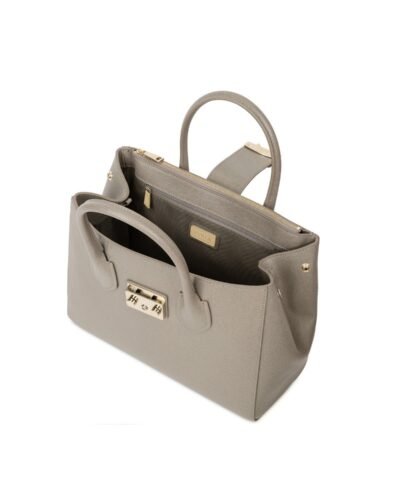 FURLA METROPOLIS Medium Tote