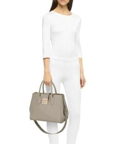 FURLA METROPOLIS Small Tote