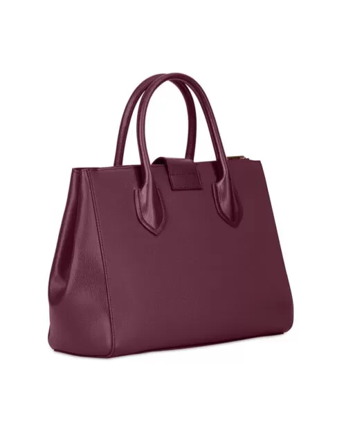 FURLA METROPOLIS Medium Tote