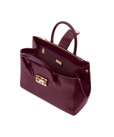FURLA METROPOLIS Medium Tote