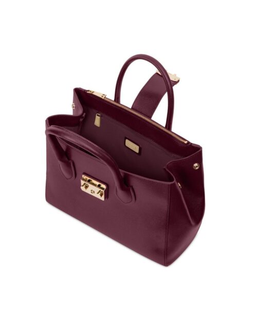 FURLA METROPOLIS Medium Tote