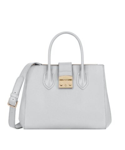 FURLA METROPOLIS Medium Tote