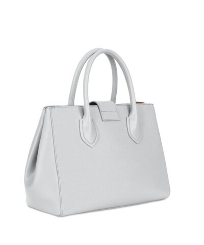 FURLA METROPOLIS Medium Tote
