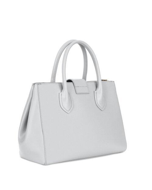 FURLA METROPOLIS Small Tote