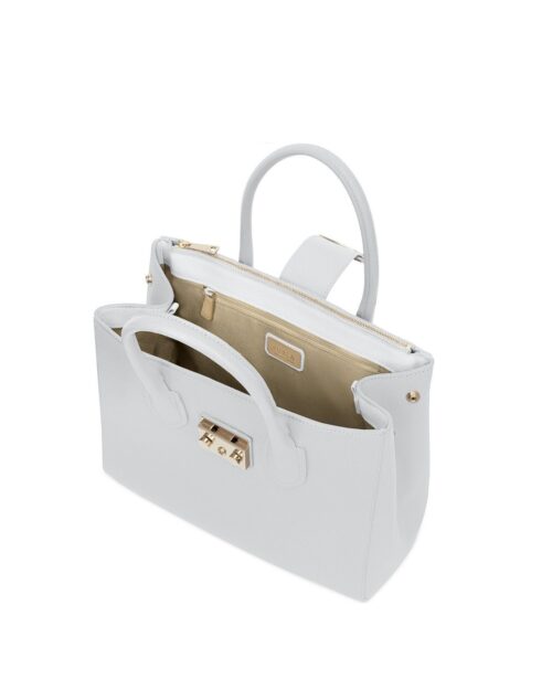 FURLA METROPOLIS Small Tote