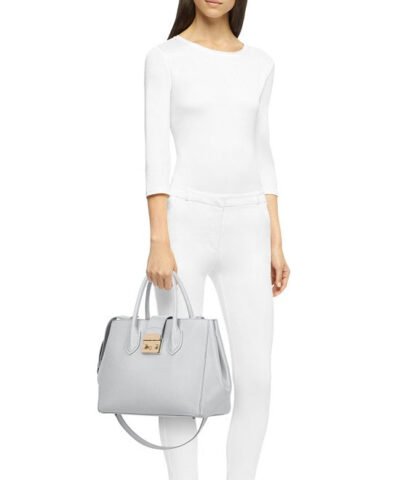 FURLA METROPOLIS Medium Tote