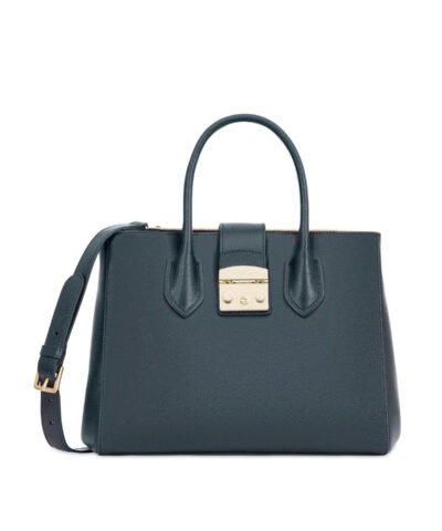 FURLA METROPOLIS Medium Tote