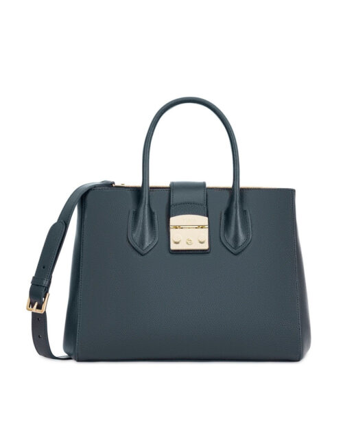 FURLA METROPOLIS Medium Tote