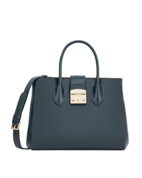 FURLA METROPOLIS Small Tote