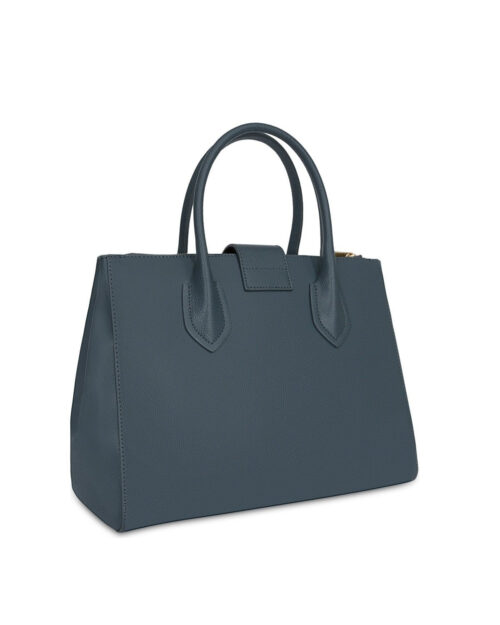 FURLA METROPOLIS Medium Tote