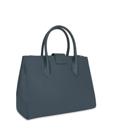 FURLA METROPOLIS Small Tote
