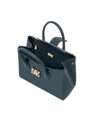 FURLA METROPOLIS Medium Tote