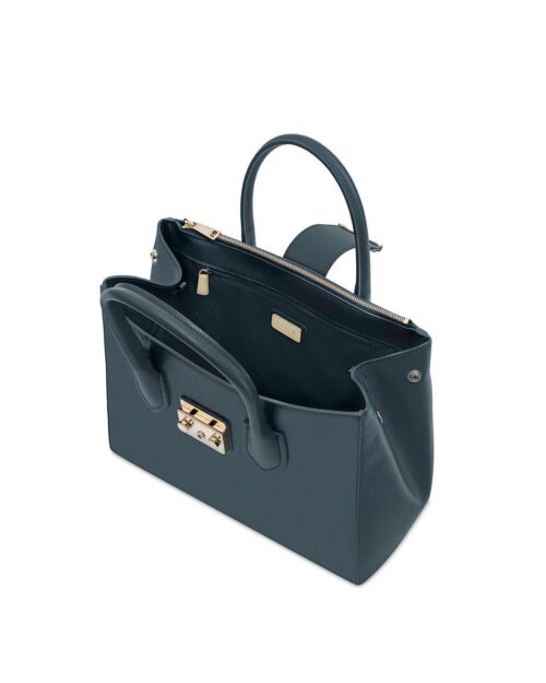 FURLA METROPOLIS Medium Tote