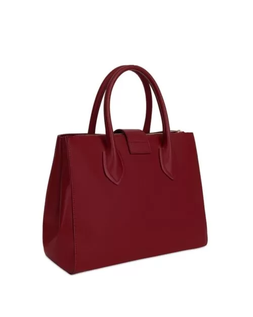 FURLA METROPOLIS Medium Tote