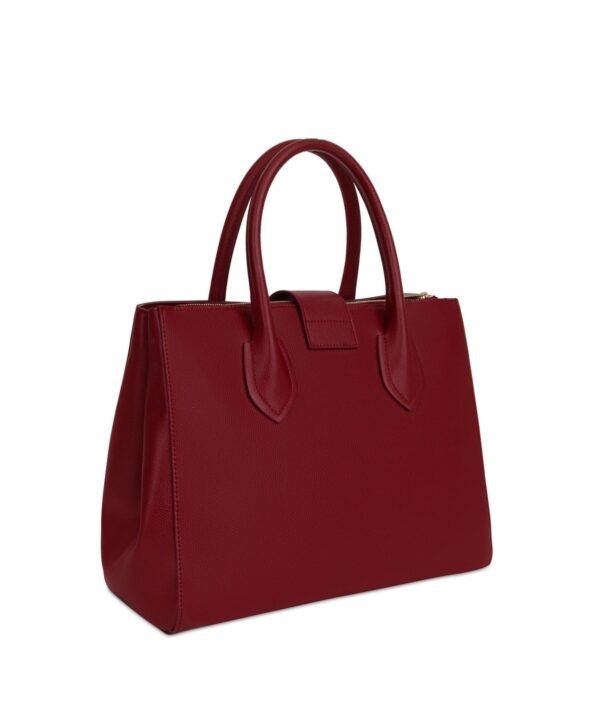 FURLA METROPOLIS Small Tote