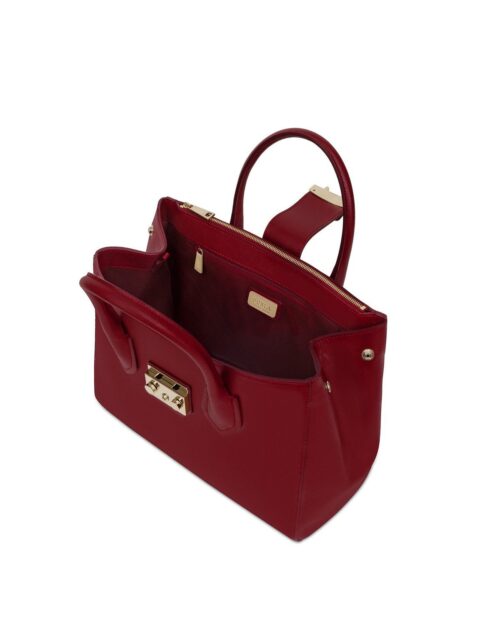 FURLA METROPOLIS Medium Tote