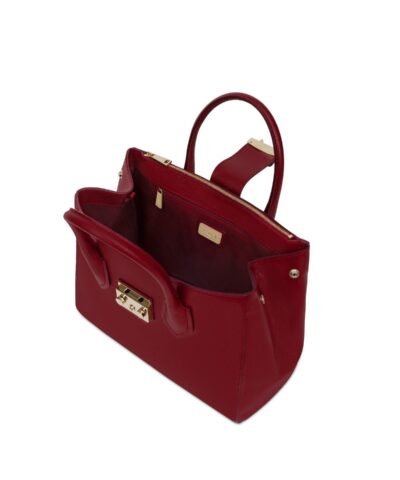 FURLA METROPOLIS Small Tote