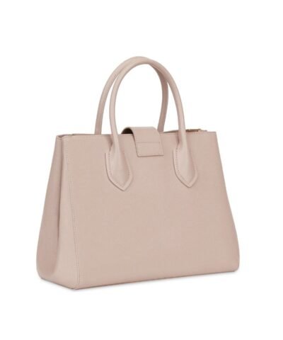 FURLA METROPOLIS Medium Tote
