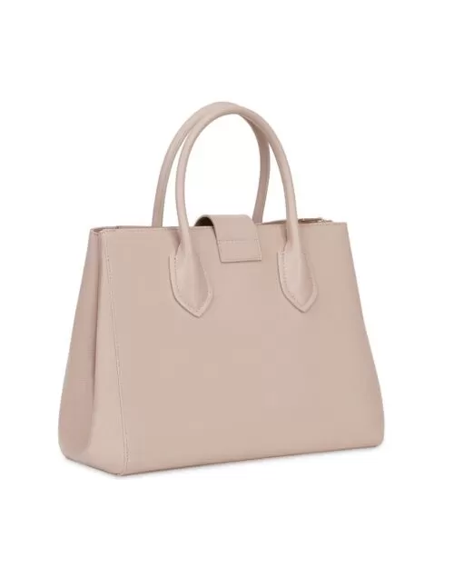 FURLA METROPOLIS Medium Tote