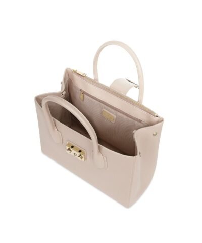 FURLA METROPOLIS Medium Tote